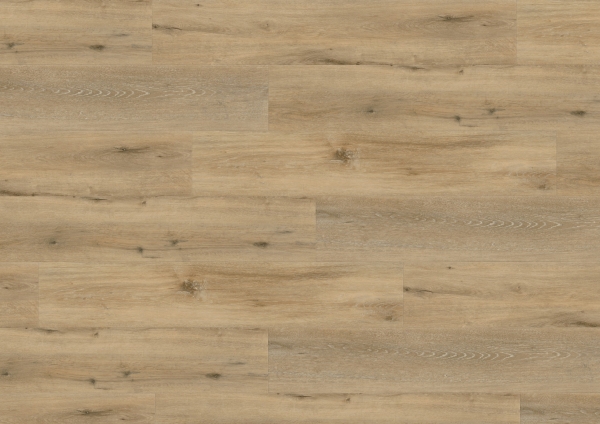 Wineo 400  Vinyl zum Kleben Adventure Oak Rustic 1200/180/2 mm Bund à 3,89 m²